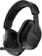 Turtle Beach Stealth 600 Gen 3 - Draadloze Gamingheadset - 80 uur batterij - Zwart
