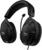 HyperX Cloud Stinger 2 - Gaming hoofdtelefoon - DTS Headphone:X Spatial Audio - Zwart