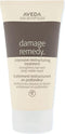 Herstellende Intense Kuur Damage Remedy Aveda (150 ml)