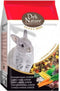 Deli Nature Rodelicious Junior Konijnen 2,5 kg