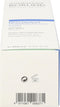 Borlind Combination Skin Cleansing Gel