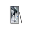 Samsung Galaxy S24 Ultra - Zwart - 256 GB - Fysieke simkaart + eSIM