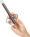 B-Vibe - Lubricant Applicator Set
