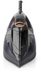 Nedis IRON1000 - Stoomstrijkijzer - 2200W - 25g/min stoomproductie - 220ml tank - 1,9m snoer