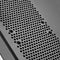 Silverstone PS13 - Mini-Toren Behuizing - Staal - 1x 120 mm Ventilator - 182x400x426 mm