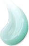 Elizabeth Arden - Visible Difference Replenishing Hydragel 75 ml