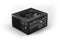 be quiet! Straight Power 12 - PC-netvoeding 1000W - 80 Plus Platinum - Zwart