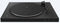 Sony PS-LX310BT - Draaitafel - Bluetooth - 33 1/3 en 45 rpm
