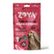 Snack voor honden Zoya Herten 55 g