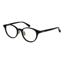 Max Mara MM5090-D - Brillenframe Dames - Glas zonder voorschrift - (0889214397300)