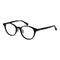 Max Mara MM5090-D - Brillenframe Dames - Glas zonder voorschrift - (0889214397300)
