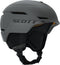 Scott Symbol 2 Plus D - Skihelm - D3O® MIPS 360° PS - Grijs - Maat S (51-55 cm)