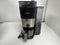 Philips All-in-1 Brew HD7900/50 - Koffiezetapparaat - Geïntegreerde Molen Smart Dosing - Zwart/Zilver