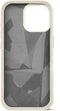 Decoded D24IPO15PMBC1CY - Back Cover - MagSafe - Beige