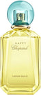 Lemon Dulci Eau de Parfum