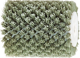 Makita P-04438 Nylonborstel K80 100x120mm