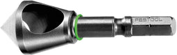 Festool 492520 - Vlakschroefbit - Diameter 2-8 mm