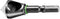Festool 492520 - Vlakschroefbit - Diameter 2-8 mm