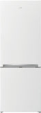 Beko RCNE560K40WN - Koel-vriescombinatie