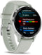 Garmin Venu 3S - Smartwatch - AMOLED-scherm 1,2