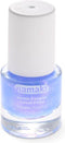 Namaki Kinder Nagellak – Kinder Make-up - Oplosmiddelvrije, geurloze en afpelbare kindernagellak op waterbasis – 7.5 ml – Lavender Blue 33