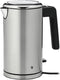 WMF Lono - Dubbelwandige Waterkoker - 1,3 L - Cromargan® RVS