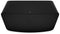 Sonos Five - Wifi speaker - Multiroom - Zwart