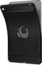 Spigen Rugged Armor Air Cushion Technology hoesje voor iPad mini 5 - zwart