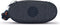 Kipling DUOBOX Etui - Marine Navy