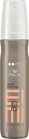 Wella Professionals EIMI Body Crafter - 150 ml - Alle haartypen