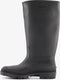 DUNLOP Pricemastor werklaars - PVC - zwart 46
