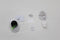 eufy Indoor Cam E220 - Bewakingscamera 2K - Pan & Tilt - Wit