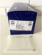Dennison-pins 65 mm std Nylon 5000 stuks