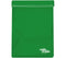 Oakie Doakie Dice - Dobbelstenen Tas - Snap en Clap Systeem - Groen (large)