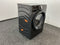 Hisense WD3S9043BB3 - Was-droogcombinatie - 9 kg wassen 6 kg drogen