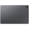 Samsung Galaxy Tab A11+ (11.0