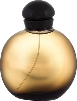 HALSTON Z-14 by Halston 125 ml - Cologne Spray