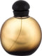 HALSTON Z-14 by Halston 125 ml - Cologne Spray