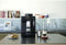 Melitta Caffeo Passione F54/0-100 - Volautomatische espressomachine - Melkopschuimer - RVS