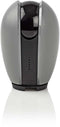 Nedis WIFICI21CGY - Smart IP-camera - Full HD 1920x1080 - Binnen