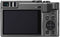 Panasonic Lumix DC-TZ90 - Compactcamera - 30x zoom 4K video - Zilver