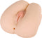 Zero Tolerance Sasha Grey Body Masturbator Blank