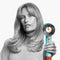 Dyson Supersonic Nural™ - Föhn - Automatische krulroutine - Jasper Plum