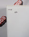 AEG tweedehands koel-vriescombinatie
