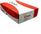 Lince 2940-92940hc - Veiligheidsslot - Verchroomd Ijzer - Zilver