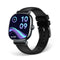 KSIX Iria - Smartwatch - 1,7