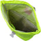 SUITSUIT Caretta - Rugzak 30L - Laptopvak 15 inch - Sparkling Yellow