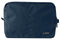 Fjällräven Toilettas Large - G-1000 HeavyDuty Eco - 2 vakken - Navy