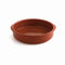 Sauspan Raimundo Barro Profesional Bruin Keramisch Ø 26 cm (6 Stuks)