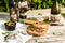 Laguiole Style de Vie Kurkentrekker - In giftbox - Olijfhout